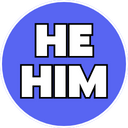 pronouns_IDS emote for Discord