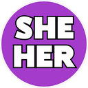 pronouns_IDS emote for Discord