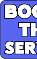 boosttheserver_IDS emote for Discord