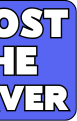 boosttheserver_IDS emote for Discord