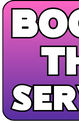 boosttheserver_IDS emote for Discord