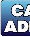 calladmin_IDS emote for Discord