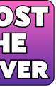 boosttheserver_IDS emote for Discord