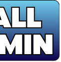 calladmin_IDS emote for Discord