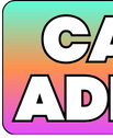 calladmin_IDS emote for Discord