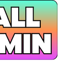 calladmin_IDS emote for Discord
