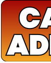 calladmin_IDS emote for Discord