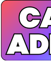 calladmin_IDS emote for Discord