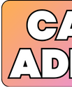 calladmin_IDS emote for Discord
