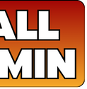 calladmin_IDS emote for Discord