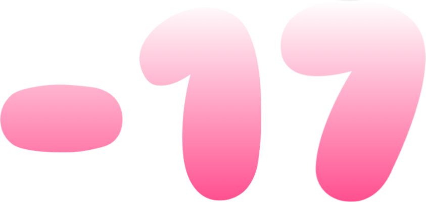 Underseventeen emote for Discord