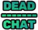 deadchat_IDS emote for Discord