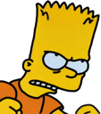 BMad emote for Discord