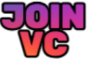 joinvc_IDS emote for Discord