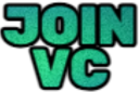 joinvc_IDS emote for Discord