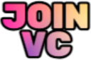 joinvc_IDS emote for Discord