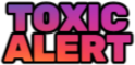 toxic_IDS emote for Discord