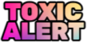 toxic_IDS emote for Discord