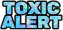 toxic_IDS emote for Discord