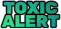 toxic_IDS emote for Discord