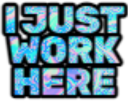 workhere_IDS emote for Discord