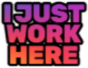 workhere_IDS emote for Discord