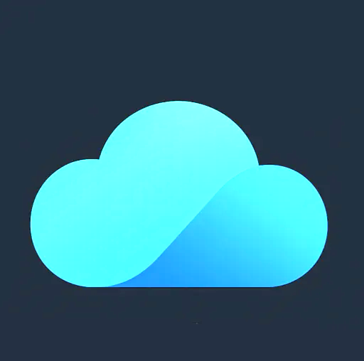 skyhost emote for Discord