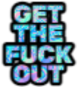 gtfo_IDS emote for Discord