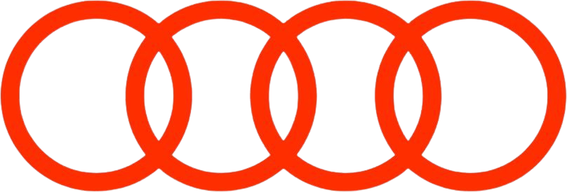 Audi emote for Discord