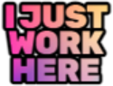 workhere_IDS emote for Discord
