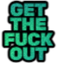 gtfo_IDS emote for Discord