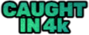 caughtin4k_IDS emote for Discord