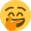 thats_funny emote for Discord