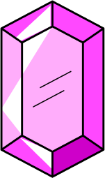 Nitro emote for Discord