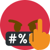 angry_2 emote for Discord