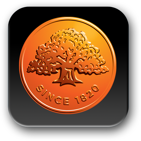 swedbank emote for Discord