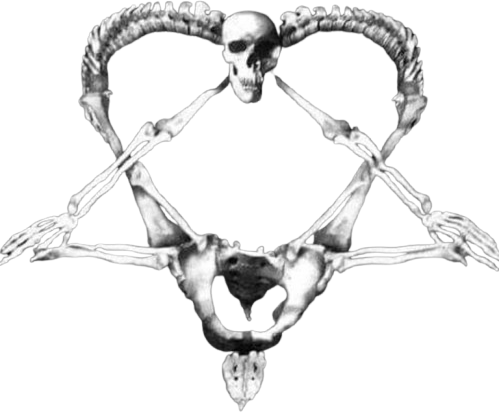 occult_mass emote for Discord
