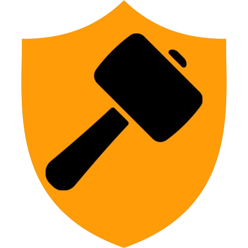 Staff_Management emote for Discord
