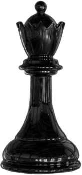 goth_pawn emote for Discord