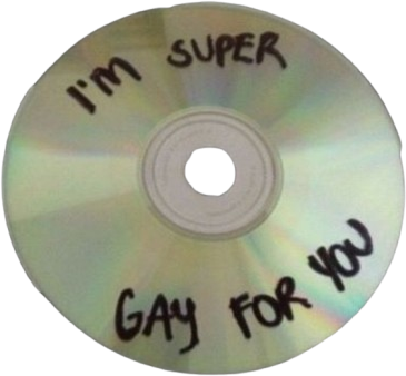 grunge_cd4u emote for Discord