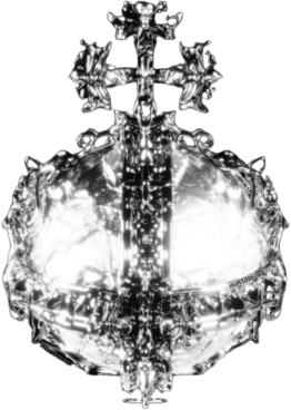 goth_chalice emote for Discord