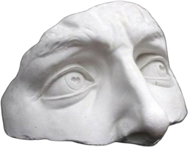 goth_eyes emote for Discord