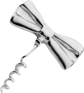 cyber_screw emote for Discord