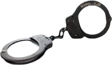 grunge_cuffs emote for Discord