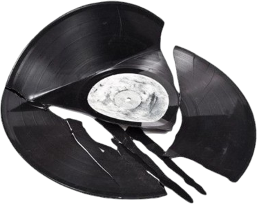 broken_record emote for Discord