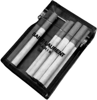goth_ciggies emote for Discord