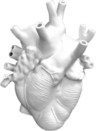 goth_carvedheart emote for Discord