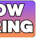 nowhiring2_IDS emote for Discord