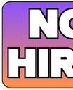 nowhiring_IDS emote for Discord