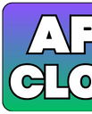 appsclosed_IDS emote for Discord